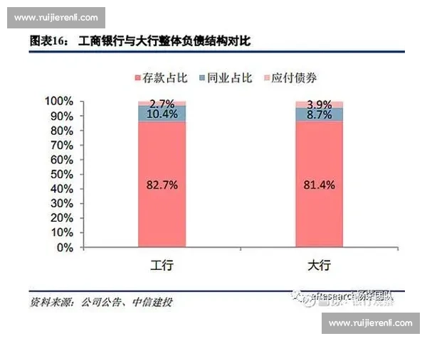 匈牙利对决俄罗斯:从历史恩怨到现代政治博弈的多维解读